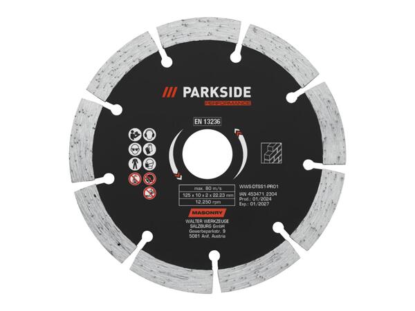 Diamond Cutting Disc, Metal Cutting Discs or Metal Grinding Discs
