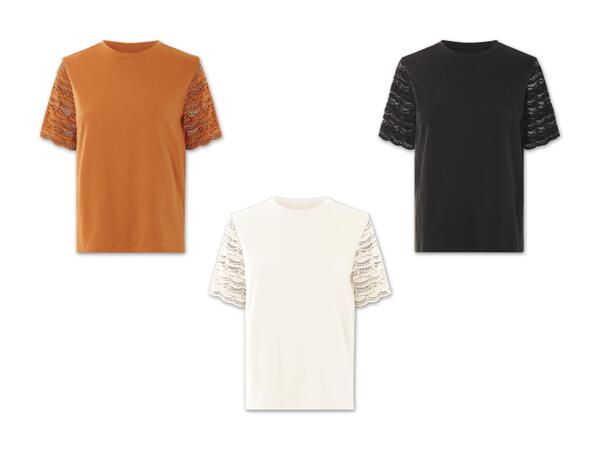 Damen T-Shirt