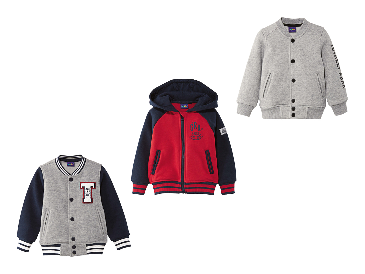 Blouson1