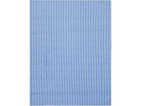 Tablecloth 130 x 170cm or runner, 2 pieces