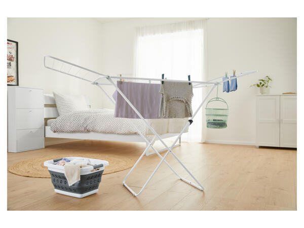 Clothes Airer
