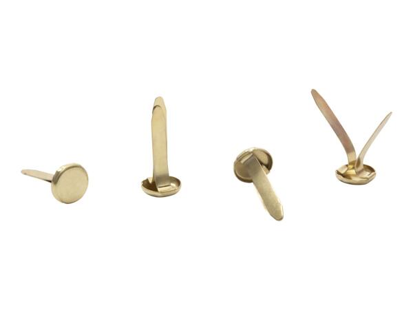 Crelando Stationery Assortment