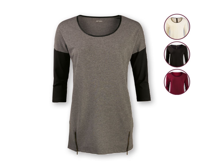 ESMARA(R) Ladies' Top