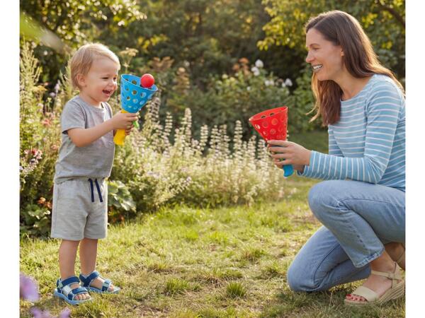 Outdoor Toy Sets