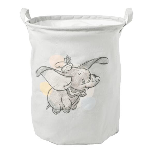 DISNEY(R) 				Wäsche- oder Windelkorb