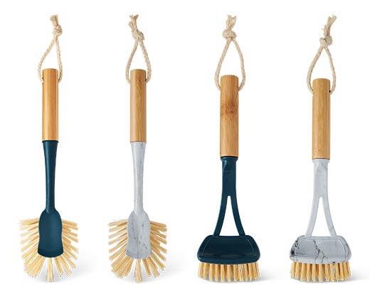 Easy Home Luxury Cleaning Tools