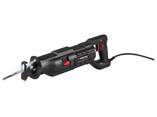 Pila ocaska PPFS 1200 A1