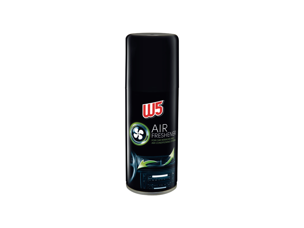 Luftfräschare, 100 ml1