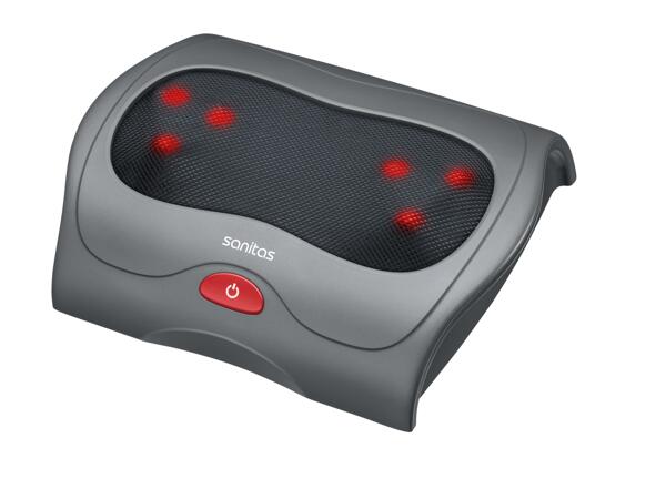 Foot Massager