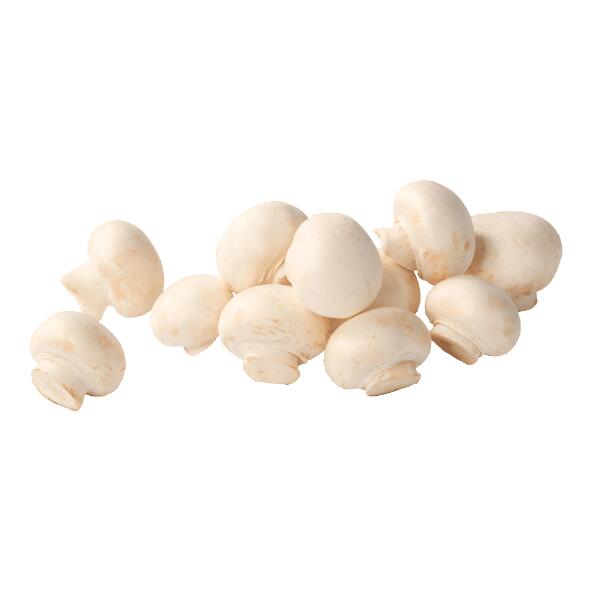 Fijne champignons