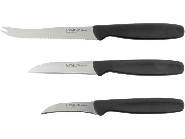 Knife or knives set