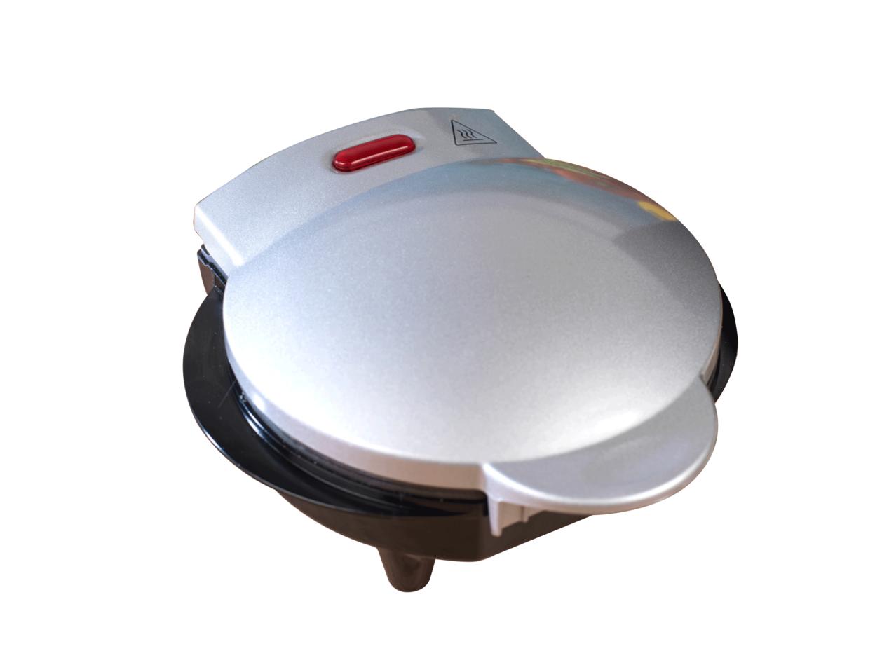 WEIGHT WATCHERS 700W Easy Cook Omelette Maker