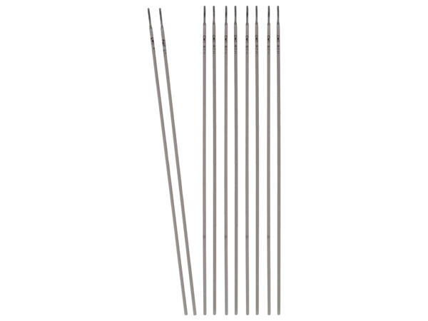 Universal Welding Electrodes