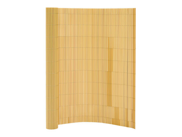 Garden Screen