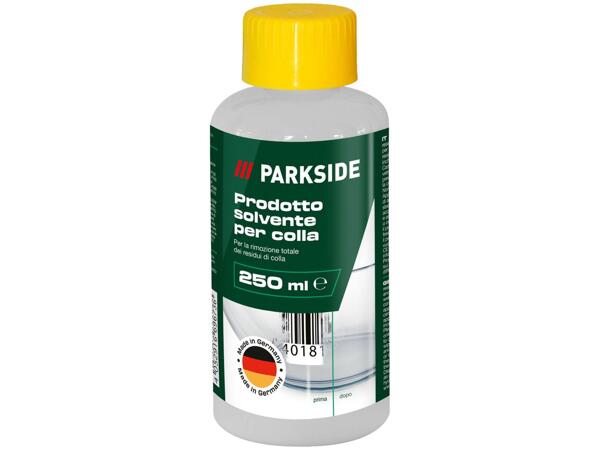 Cleaning products, 250ml