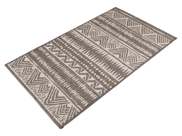 Outdoor Mat