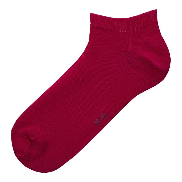 UP2Fashion(R) 				Socquettes, 3 paires