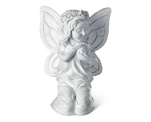 Belavi Garden Figurine