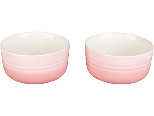 Bowl / Cup/ Plate Set
