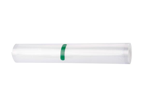 Vacuum Sealer Rolls