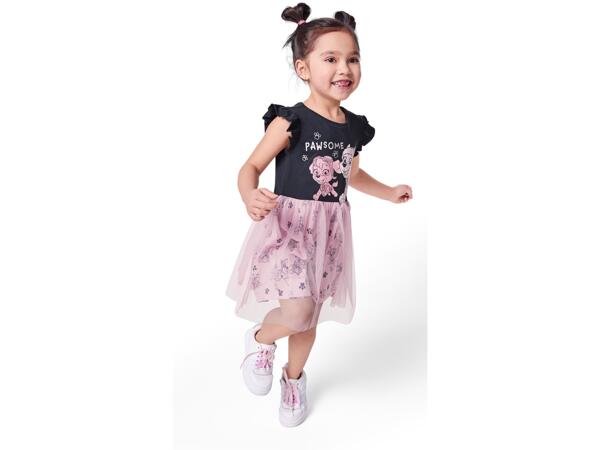 Kids' Dress