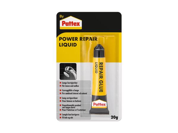 PATTEX(R) Lim