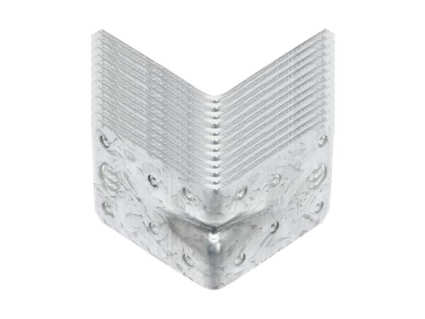 Angle Brackets/​Mending Plates