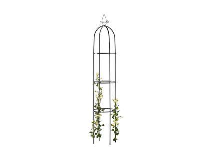 LIVARNO Rose Arch / Trellis