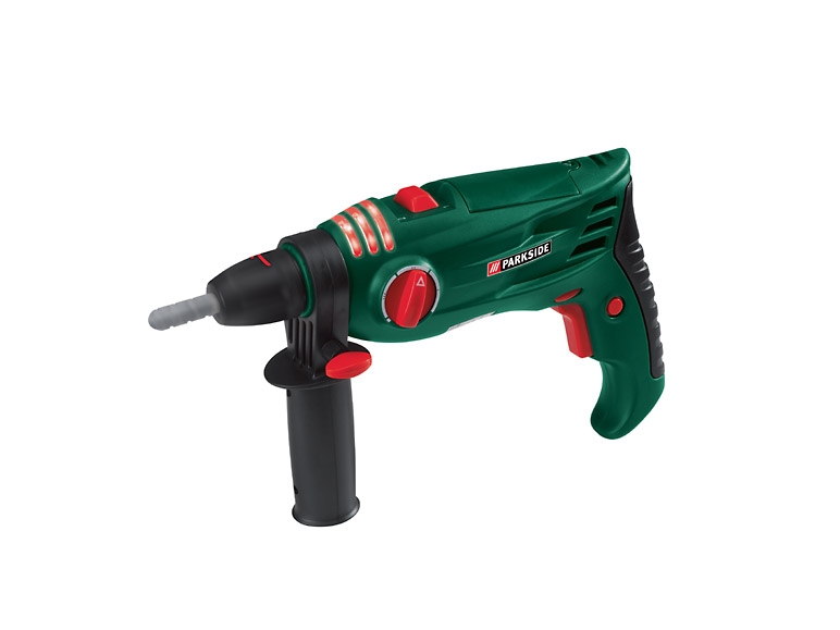 Toy Electrical Tools