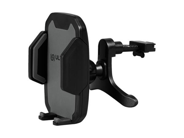 Support pour smartphone pour voiture