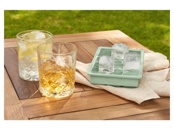 Drinking Glasses