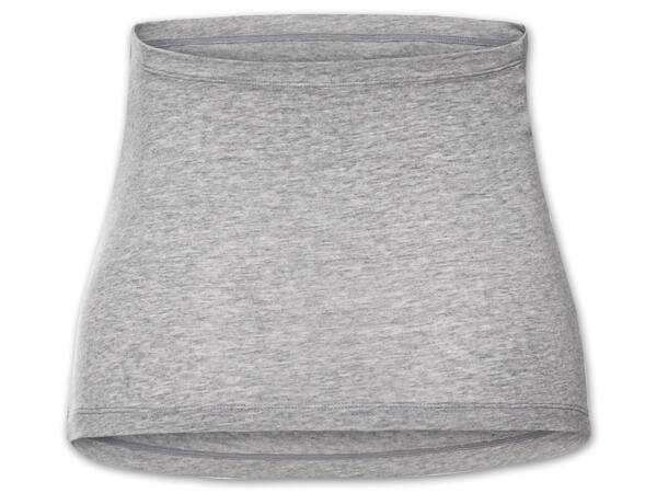 Damen Bauchband, 2 Stück
