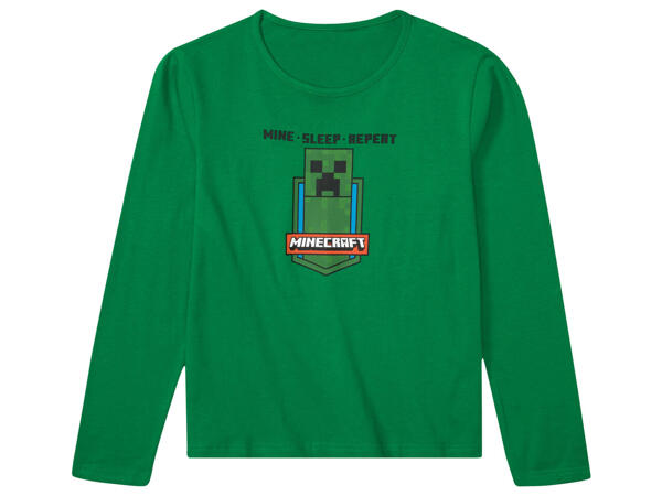 Kids' Pyjama