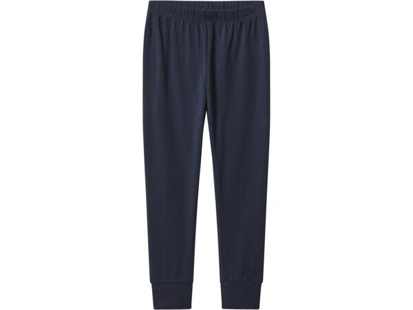 Kids' Pyjamas