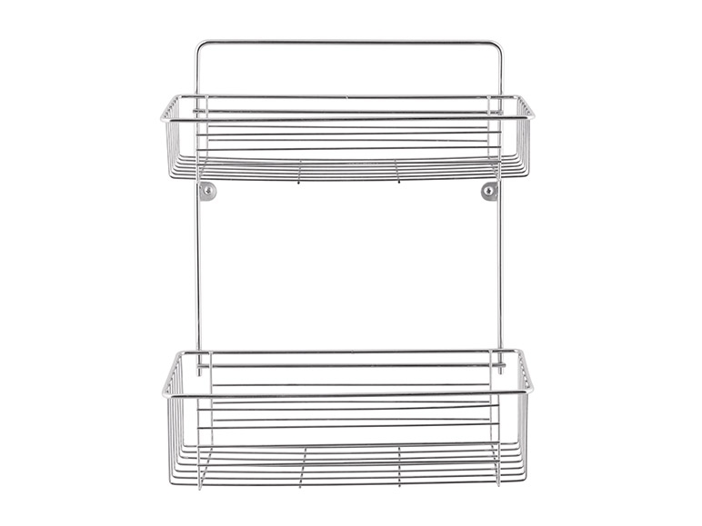 MIOMARE Shower Rack