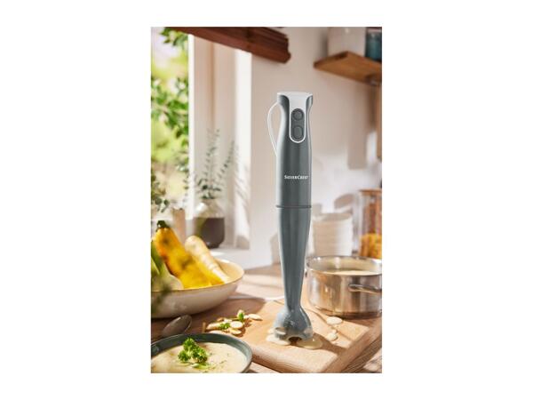 Silvercrest Kitchen Tools Hand Blender