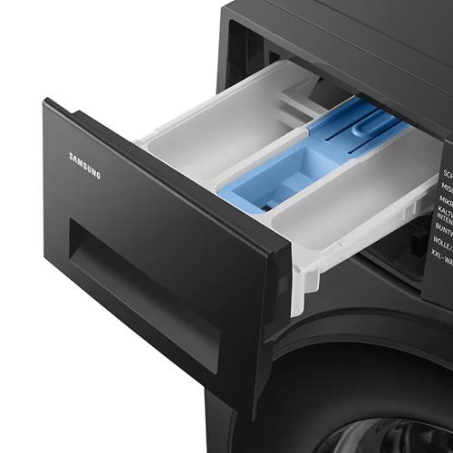 SAMSUNG Waschmaschine