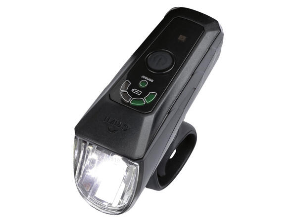 CRIVIT Sada LED světel, 2dílná