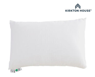 Anti-Snore Pillow