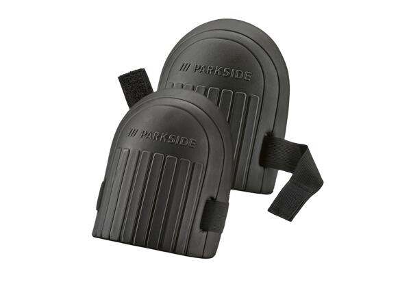 Knee Pads