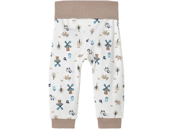 Baby Joggers
