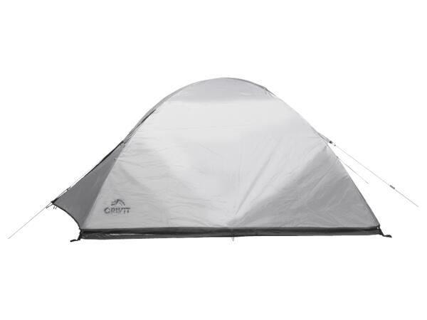 2 Person Tent