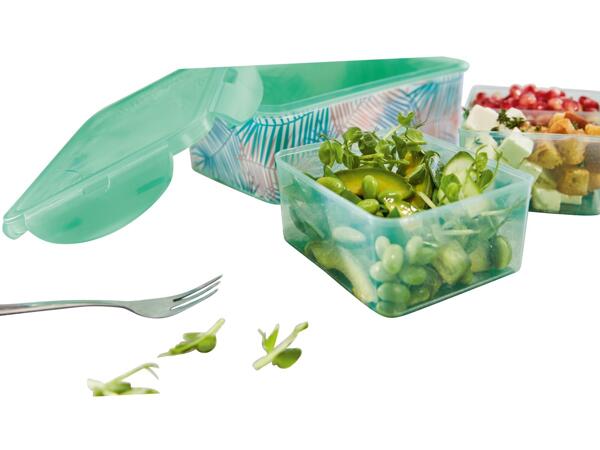 Food Storage Containers
