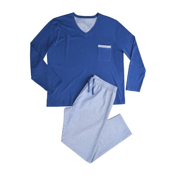 Pyjamas, plus size