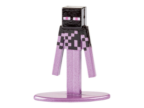 Action Figure