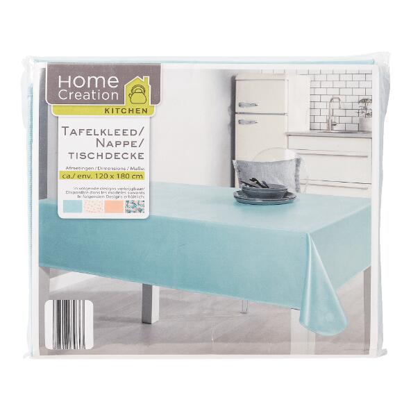 HOME CREATION KITCHEN(R) 				Nappe