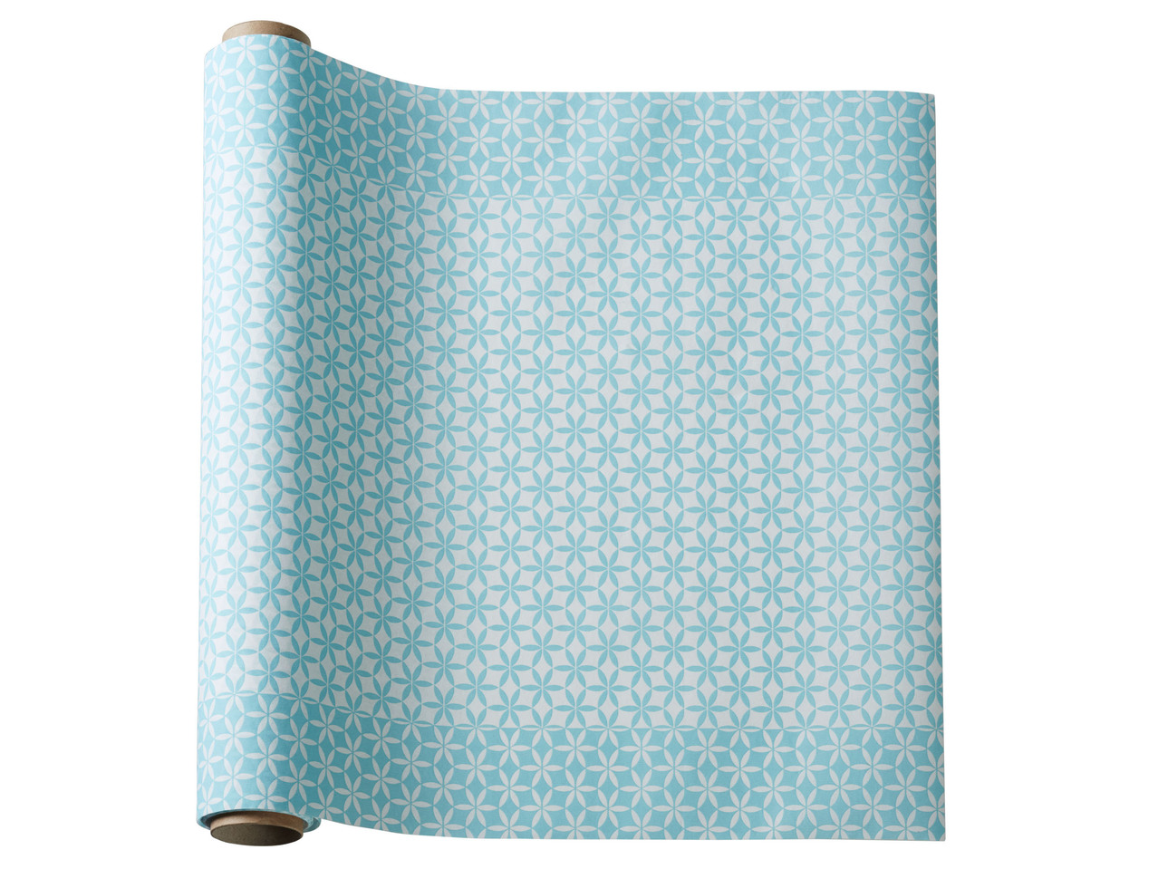 2-in-1 Table Runner