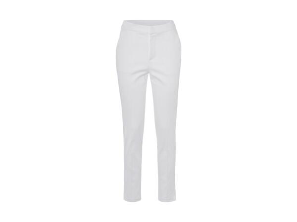 ESMARA(R) Slacks