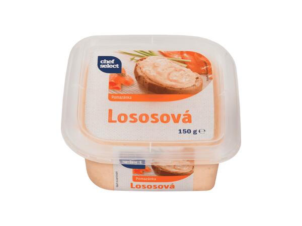 Pomazánka