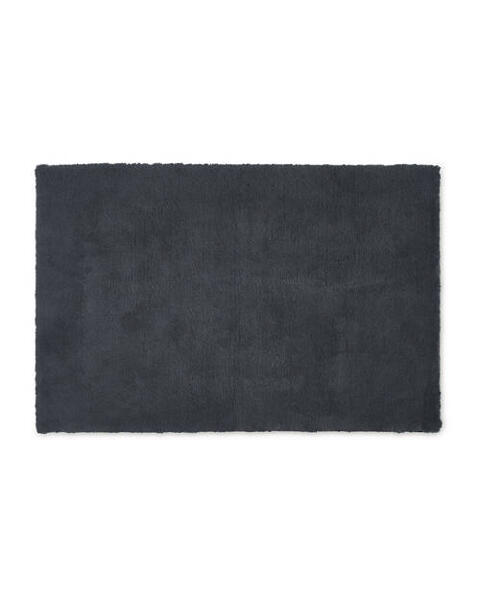 Luxury Pet Rug